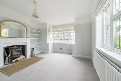 Click the photo for more details of Milford, Godalming, Godalming, Surrey