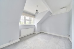 Images for Milford, Godalming, Godalming, Surrey