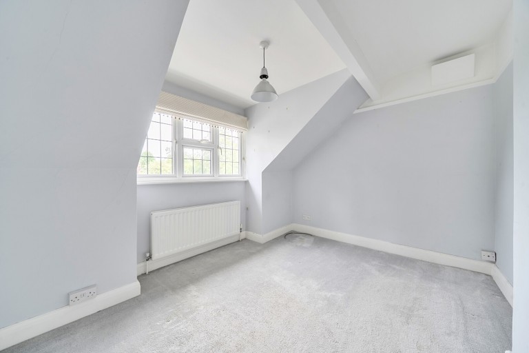 Images for Milford, Godalming, Godalming, Surrey