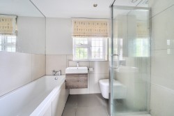 Images for Milford, Godalming, Godalming, Surrey