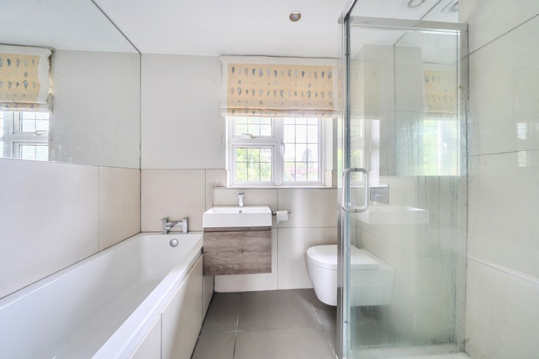 Images for Milford, Godalming, Godalming, Surrey
