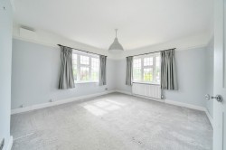 Images for Milford, Godalming, Godalming, Surrey