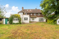 Images for Milford, Godalming, Godalming, Surrey