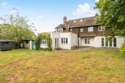 Images for Milford, Godalming, Godalming, Surrey