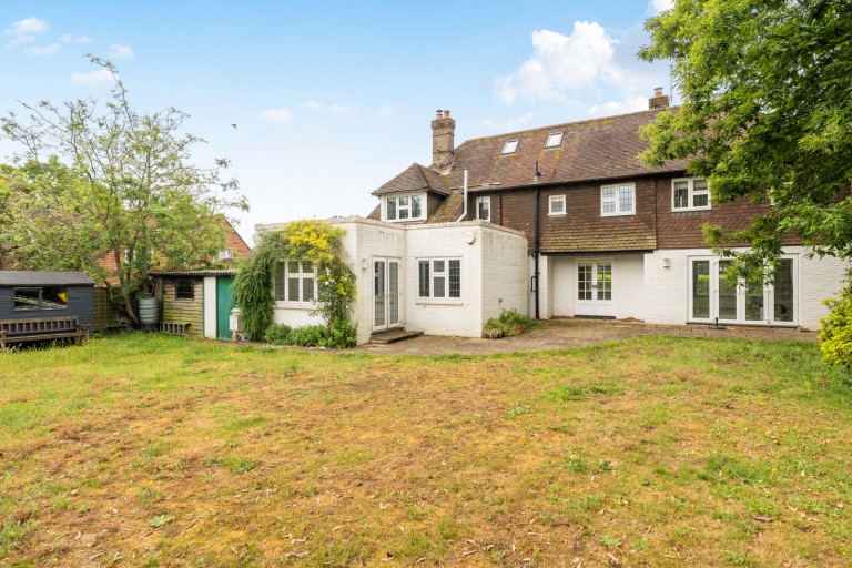 Images for Milford, Godalming, Godalming, Surrey