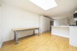 Images for Milford, Godalming, Godalming, Surrey