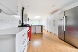 Images for Milford, Godalming, Godalming, Surrey