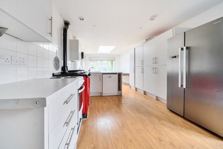 Images for Milford, Godalming, Godalming, Surrey