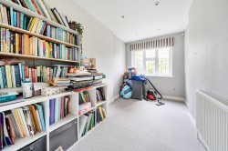 Images for Milford, Godalming, Godalming, Surrey