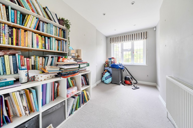 Images for Milford, Godalming, Godalming, Surrey
