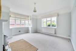 Images for Milford, Godalming, Godalming, Surrey
