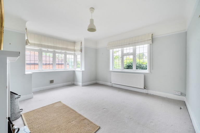 Images for Milford, Godalming, Godalming, Surrey