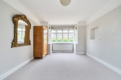 Images for Milford, Godalming, Godalming, Surrey