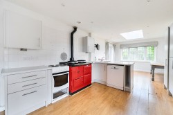 Images for Milford, Godalming, Godalming, Surrey