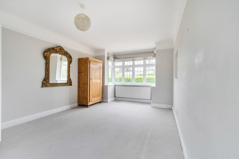 Images for Milford, Godalming, Godalming, Surrey