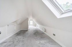 Images for Milford, Godalming, Godalming, Surrey