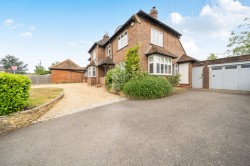 Images for Milford, Godalming, Godalming, Surrey