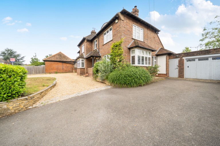 Images for Milford, Godalming, Godalming, Surrey
