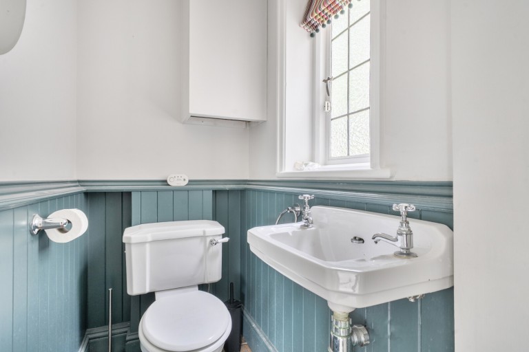 Images for Milford, Godalming, Godalming, Surrey