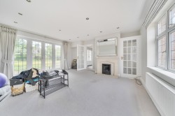 Images for Milford, Godalming, Godalming, Surrey