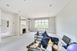 Images for Milford, Godalming, Godalming, Surrey