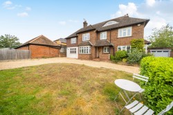 Images for Milford, Godalming, Godalming, Surrey