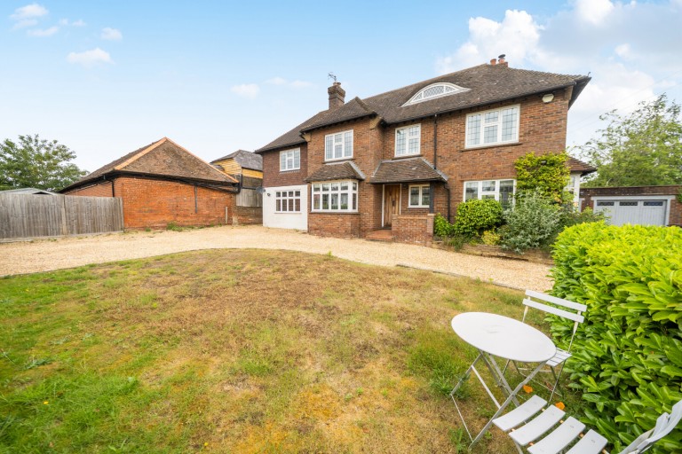Images for Milford, Godalming, Godalming, Surrey