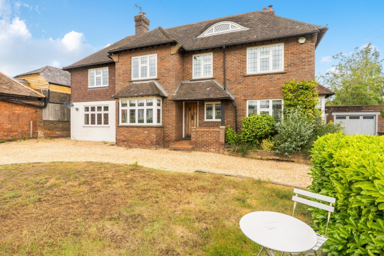 Images for Milford, Godalming, Godalming, Surrey