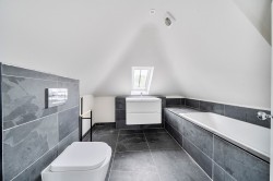 Images for Milford, Godalming, Godalming, Surrey