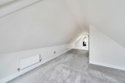 Images for Milford, Godalming, Godalming, Surrey