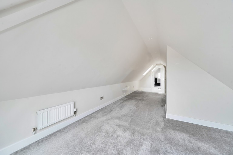 Images for Milford, Godalming, Godalming, Surrey