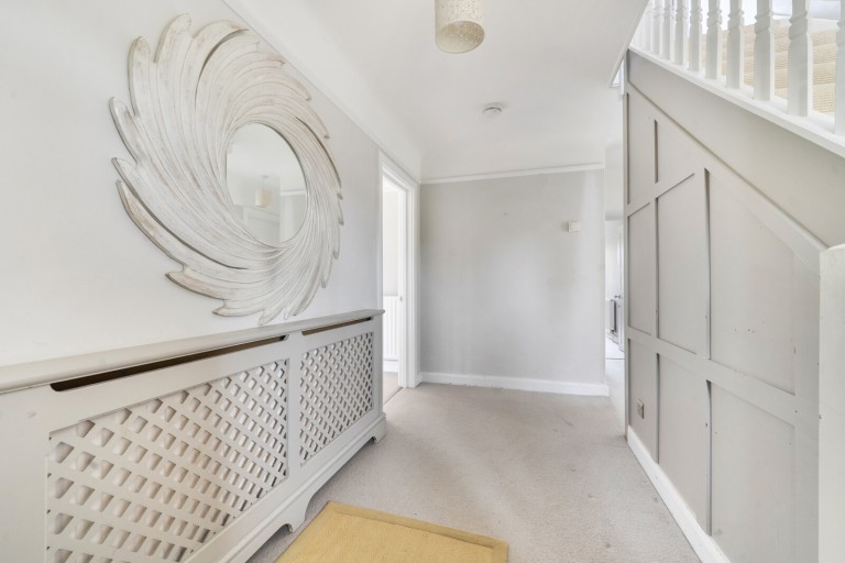 Images for Milford, Godalming, Godalming, Surrey