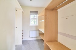 Images for Milford, Godalming, Godalming, Surrey