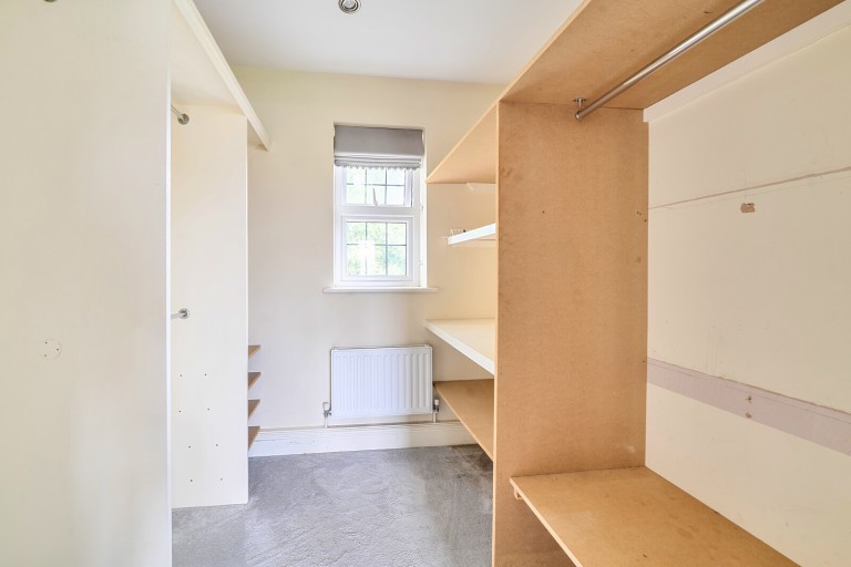 Images for Milford, Godalming, Godalming, Surrey