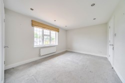 Images for Milford, Godalming, Godalming, Surrey