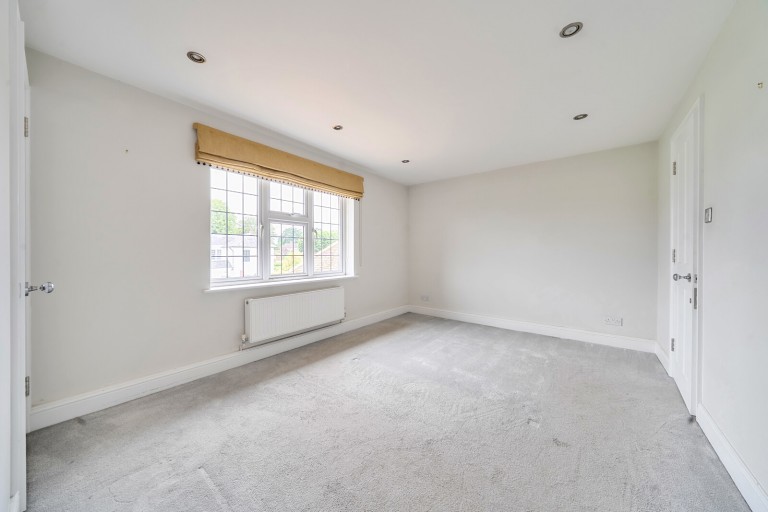 Images for Milford, Godalming, Godalming, Surrey