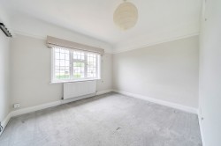 Images for Milford, Godalming, Godalming, Surrey