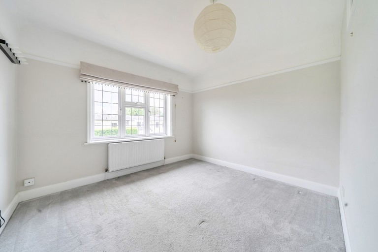 Images for Milford, Godalming, Godalming, Surrey