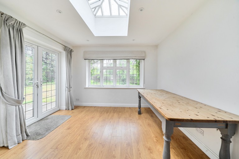 Images for Milford, Godalming, Godalming, Surrey