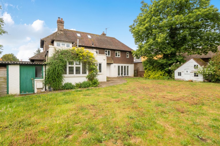 Images for Milford, Godalming, Godalming, Surrey