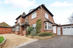 Images for Milford, Godalming, Godalming, Surrey