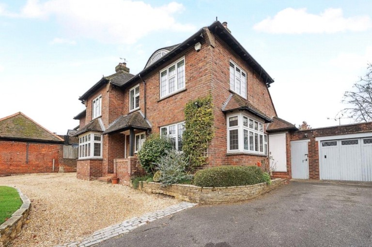 Images for Milford, Godalming, Godalming, Surrey