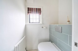 Images for Milford, Godalming, Godalming, Surrey
