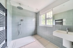 Images for Milford, Godalming, Godalming, Surrey