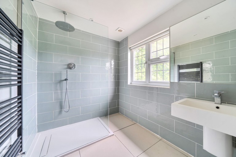 Images for Milford, Godalming, Godalming, Surrey