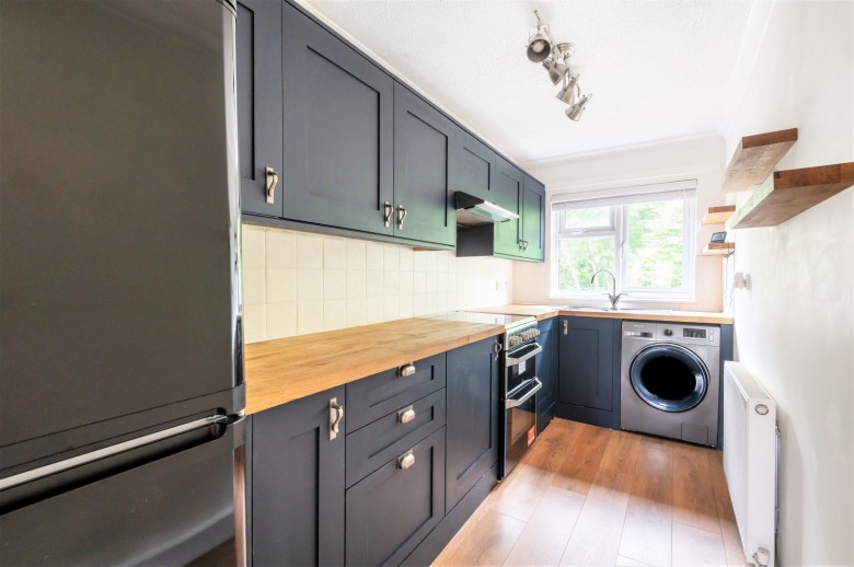 Click the photo for more details of Fitzjohn Close, Guildford, GU4