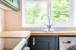 Images for Fitzjohn Close, Guildford, GU4