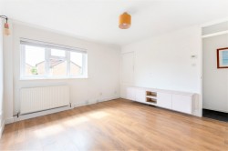 Images for Fitzjohn Close, Guildford, GU4