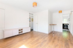 Images for Fitzjohn Close, Guildford, GU4