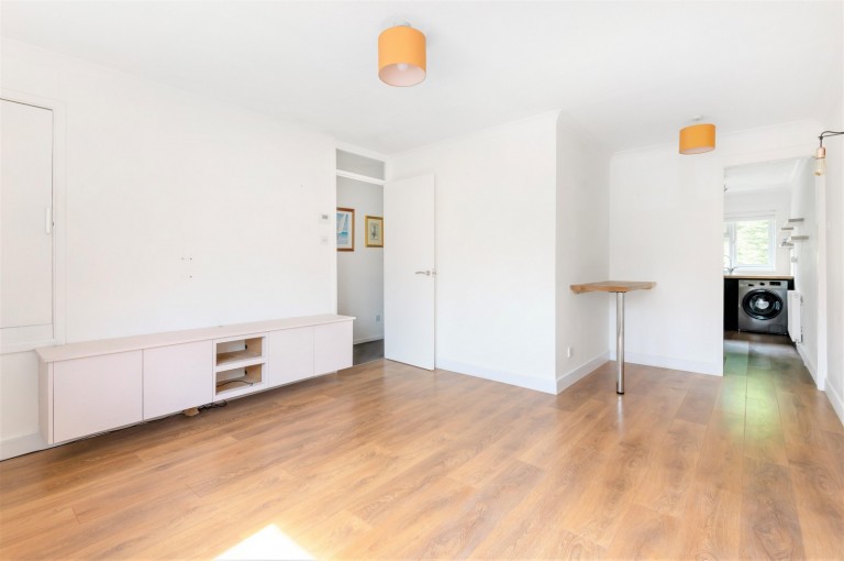 Images for Fitzjohn Close, Guildford, GU4